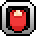 Pussplum Icon.png
