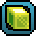 Refined Aegisalt Icon.png