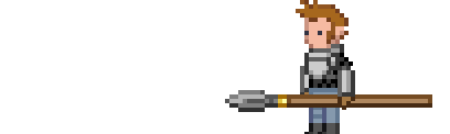 Spear Swipe.gif