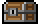 Storage Tab.png