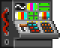 TV Station.gif