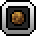 Venus Model Icon.png
