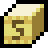 5k Voxel.png