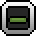 Bamboo Platform Icon.png