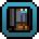 Bonesaw's Slacks Icon.png