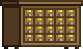 Card Index.png