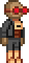 Copper Set.png