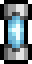 Cryonic Extract.png