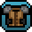 Deadbeat Bruiser Jacket Icon.png