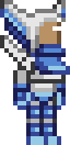 Euphotic set.png