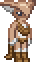 Fenerox Tenant.png