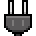 Glitch Plug Icon.png