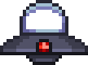 Miniufo.png