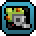 Mutant Head Icon.png