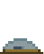 Oculemon Crop.gif