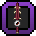 Oculus Reaver Icon.png