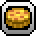 Quiche Lorraine Icon.png