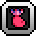 Reefpod Seed Icon.png