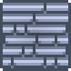 Smooth Tomb Brick Sample.png
