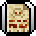 The Bone Dragon Icon.png