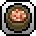 Boiled Pearlpeas Icon.png