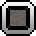 Concrete Block Icon.png