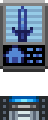 Guard Spawner.png