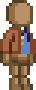 Gunslinger Jacket.png