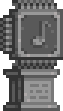 Imagination Memorial.png