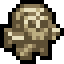 Packed Bones.png