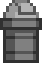Rubbish Bin.png