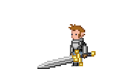 Small Broadsword Swipe.gif