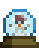 Snowman Snowglobe.gif