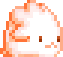 Snugget red.png