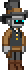 Steampunk Tenant.png
