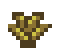 Wartweed Crop.gif