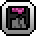 Ban's Boots Icon.png