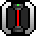 Laser Tripwire Icon.png