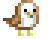 Owl.gif