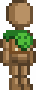 Pelt Chest.png