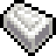 Platinum Bar.png