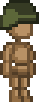 Soldier's Helmet.png