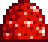 Big Red Gumdrop.png