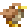 Bird.gif