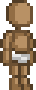Cupid's Diaper.png