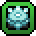 Frosty Fig Icon.png