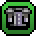 Insurgent's Jacket Icon.png