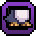 Penguin Suit Legs Icon.png