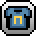 Protectorate T-Shirt Icon.png