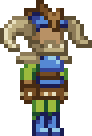 Sentinel's Set.png